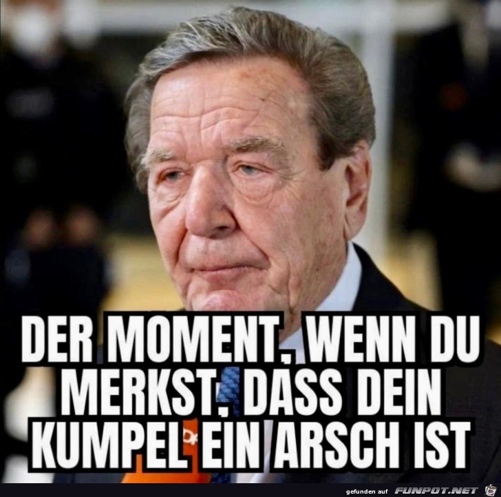 Toller Kumpel Toller Kumpel