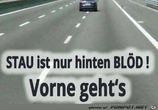 witzige Bilder aus verschiedenen Blogs