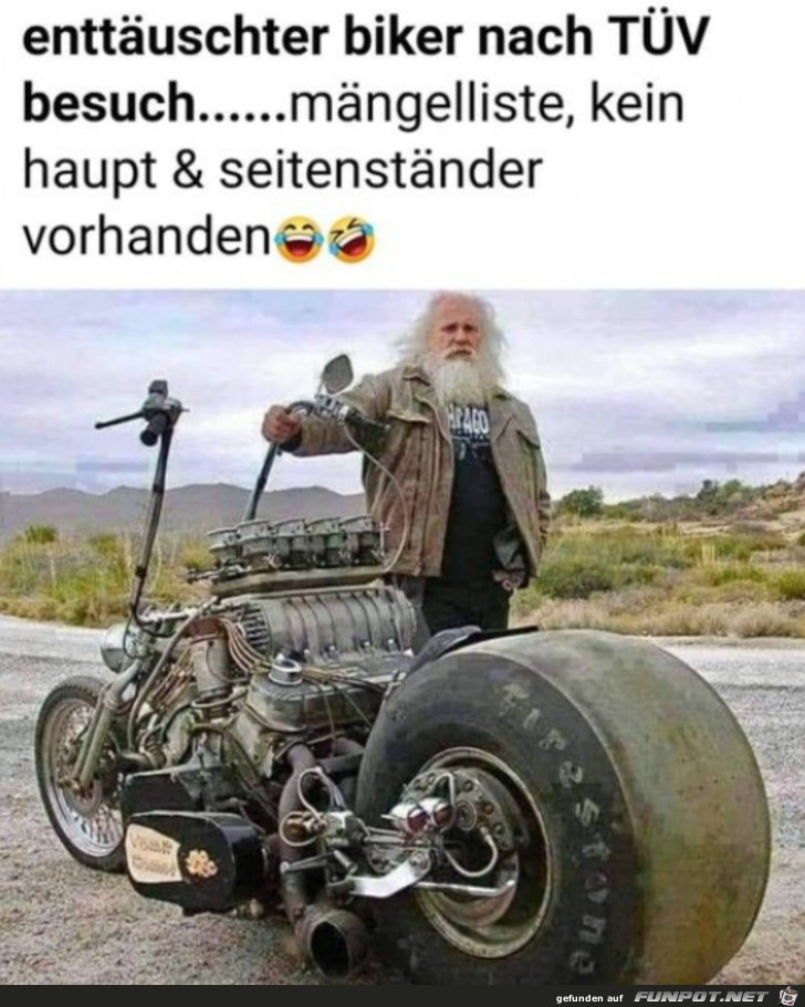 Keine Stnder vorhanden