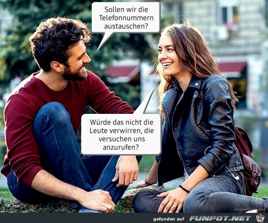 witzige Bilder aus verschiedenen Blogs