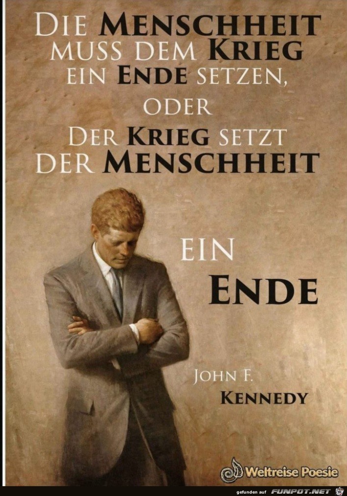 Kennedy