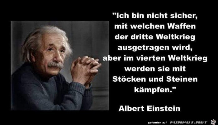 Einstein