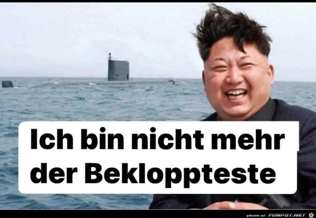 Beklopfte