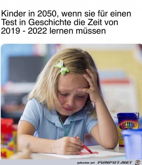 witzige Bilder aus verschiedenen Blogs