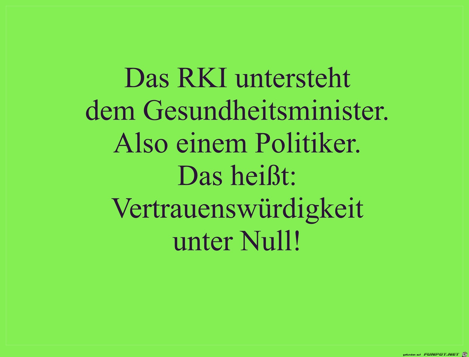 rki