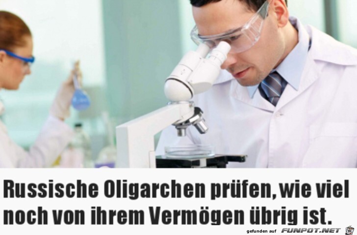 witzige Bilder aus verschiedenen Blogs