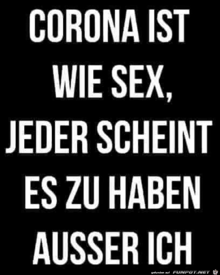 wie sex