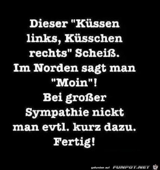 klasse Sprche und Witze!