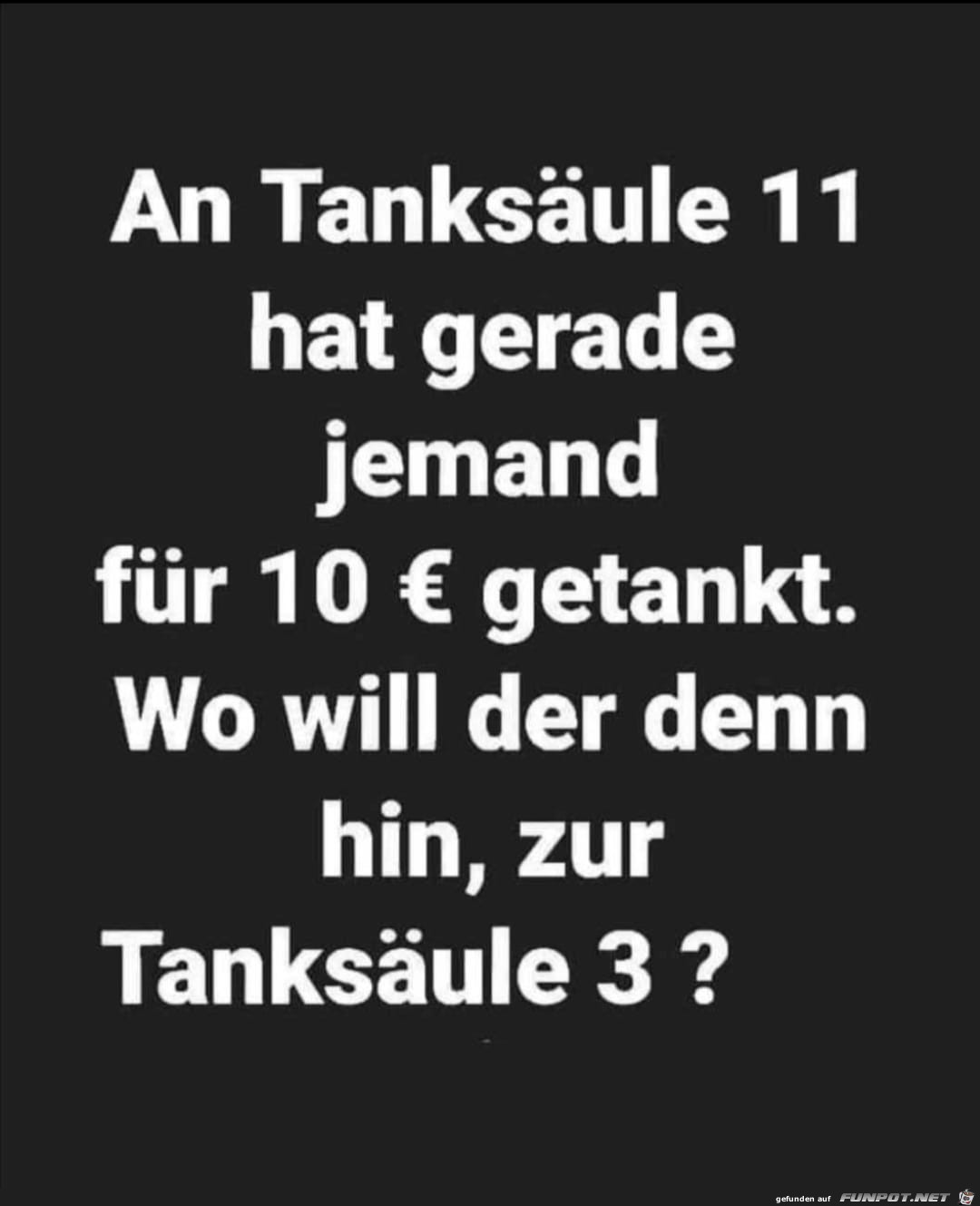 Tanksule 11