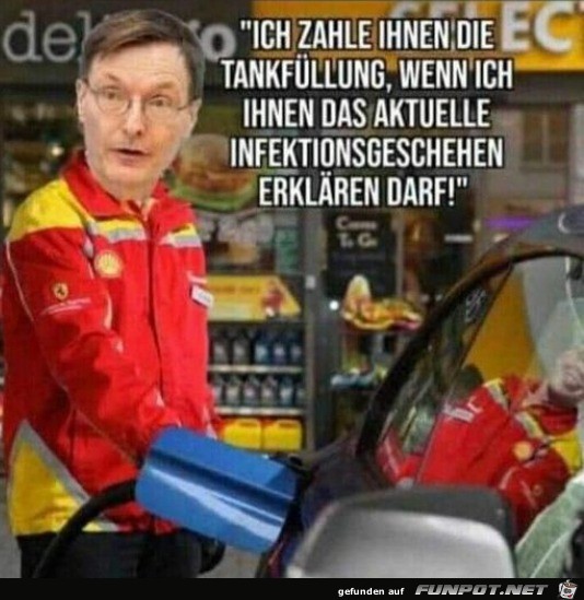 Ich will es dir erklren