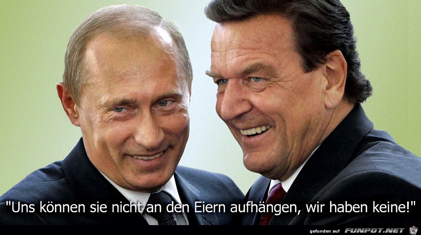 Warten auf Ostern Warten auf Ostern