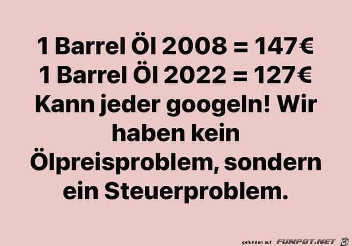 Barrel l