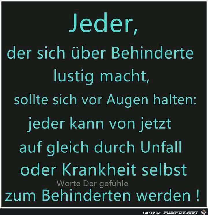 Jeder