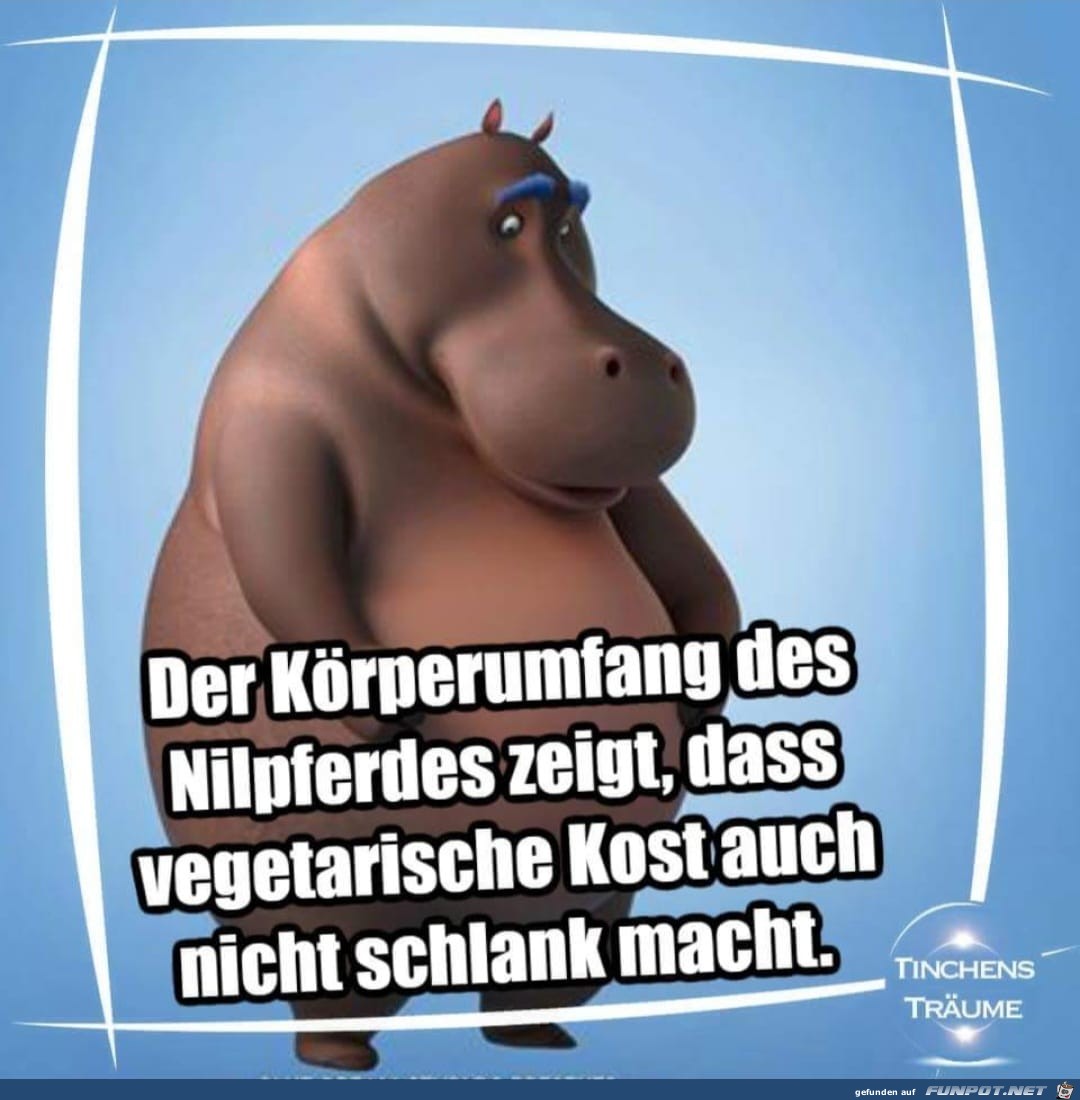 Vegetarisch