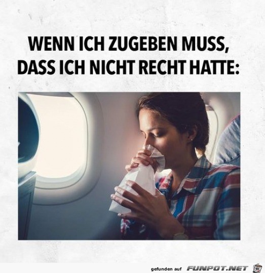 witzige Bilder aus verschiedenen Blogs