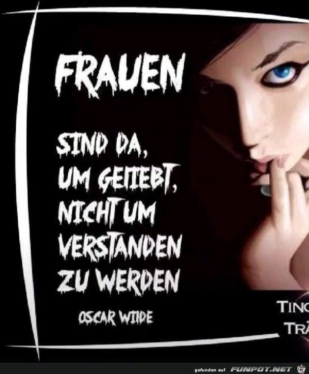 Frauen