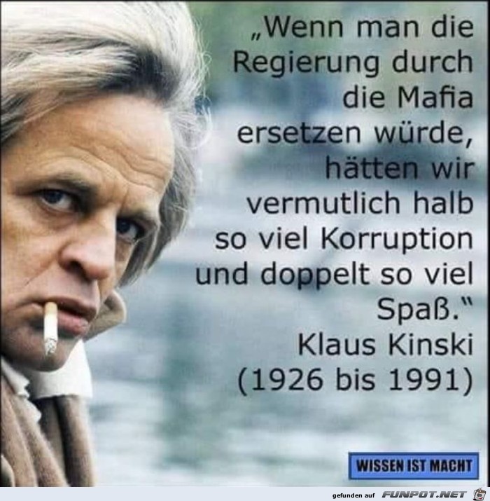 Kinski