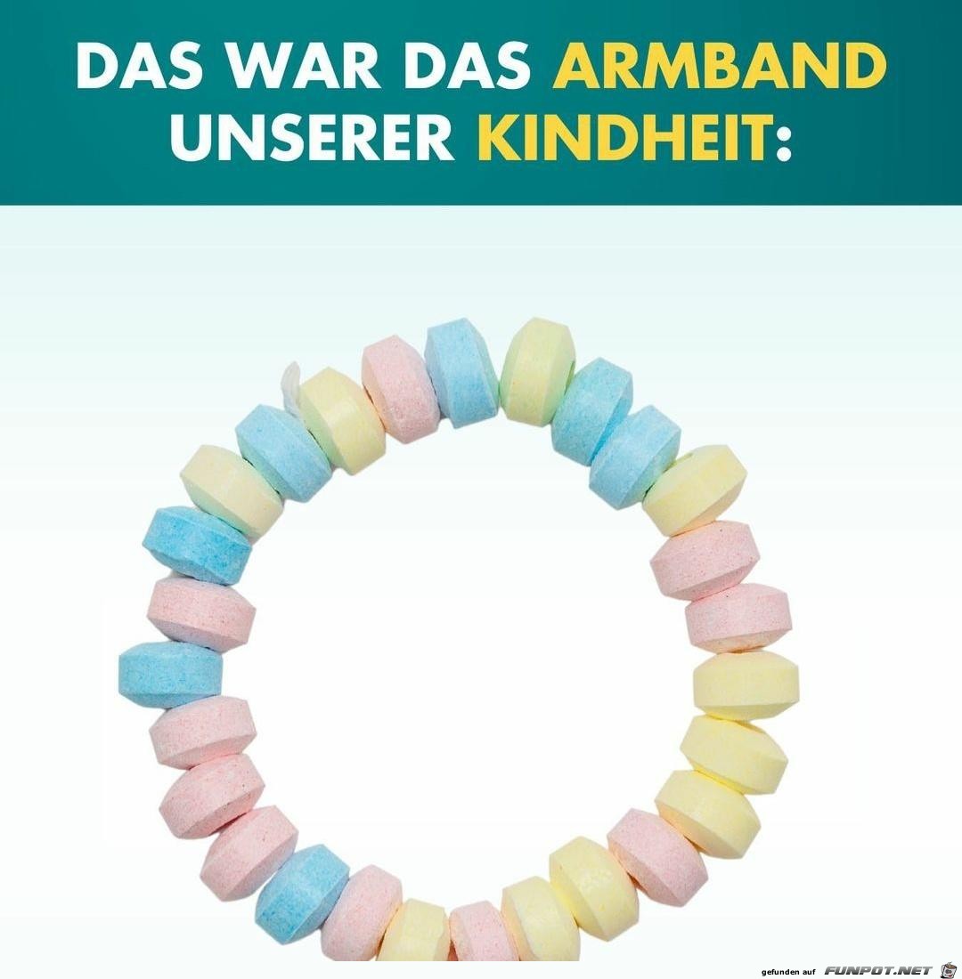 Armband Armband