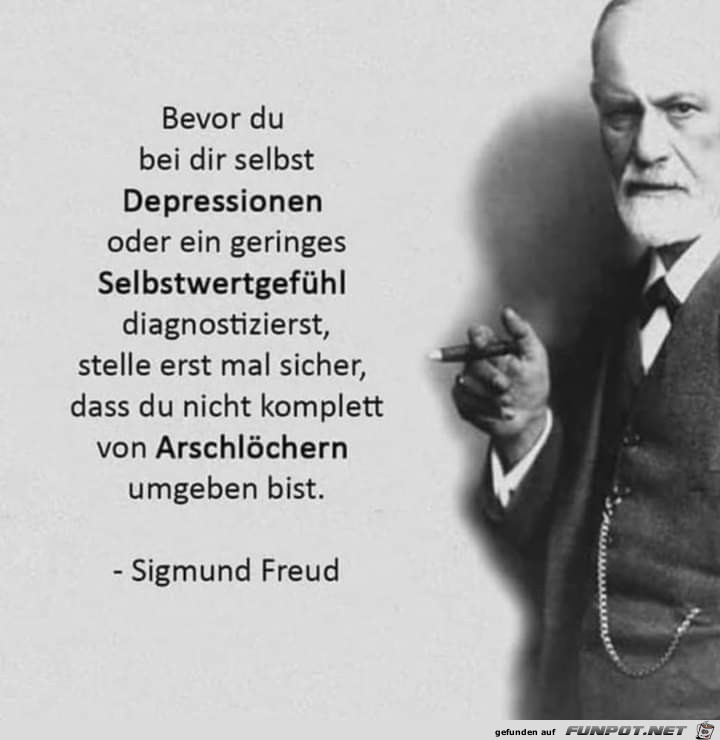 Freud