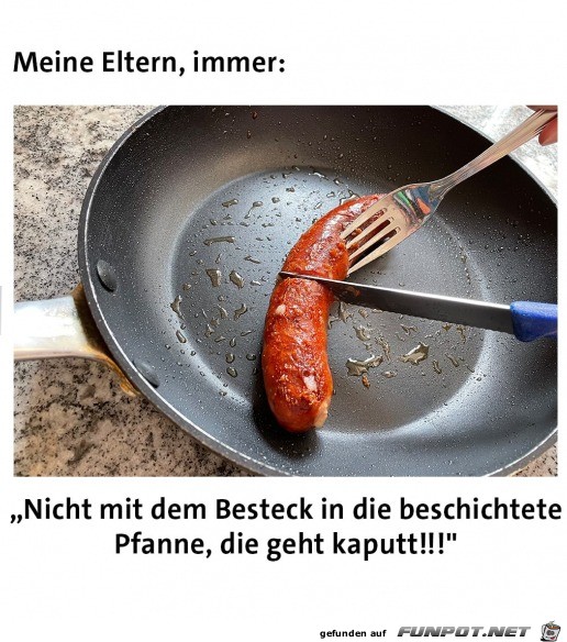 witzige Bilder aus verschiedenen Blogs