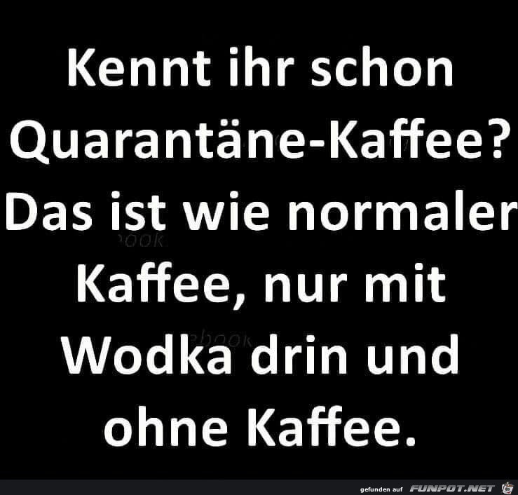 Kennt ich schon