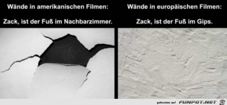 witzige Bilder aus verschiedenen Blogs