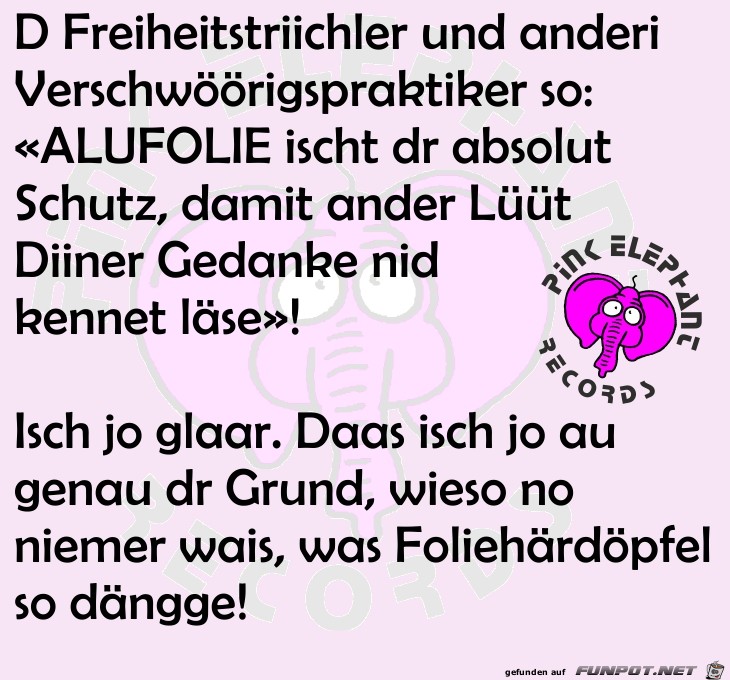 Foliehrdpfel