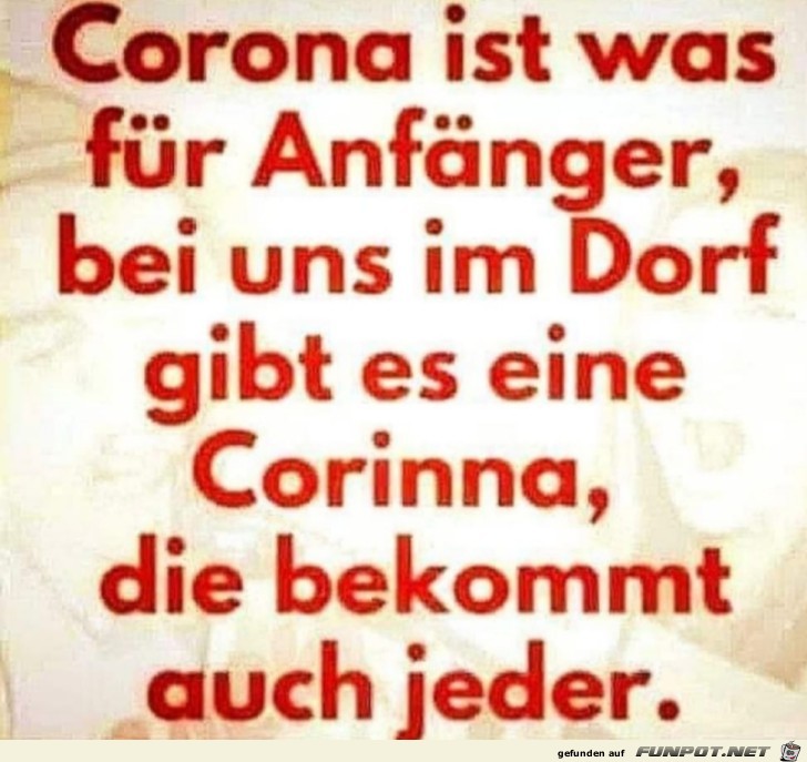 Corinna