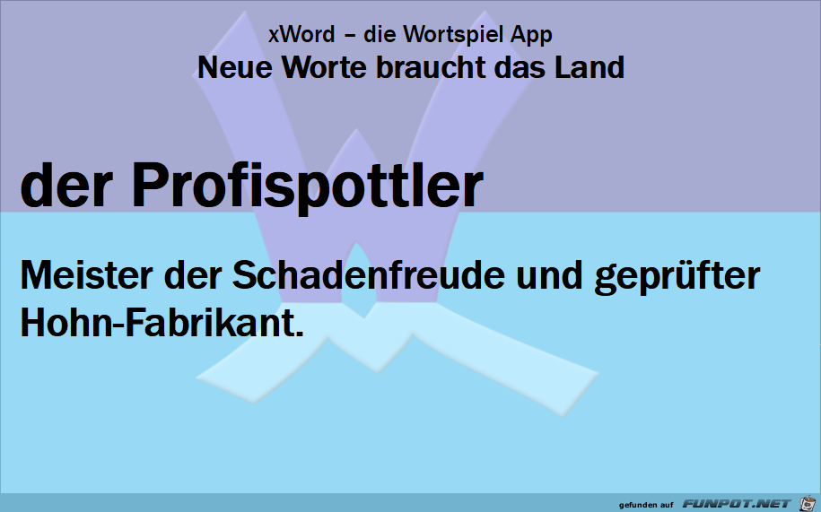 0620-Neue-Worte-Profispottler