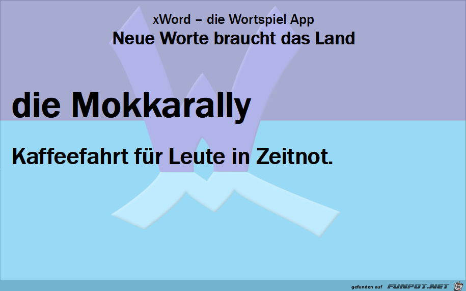 0621-Neue-Worte-Mokkarally