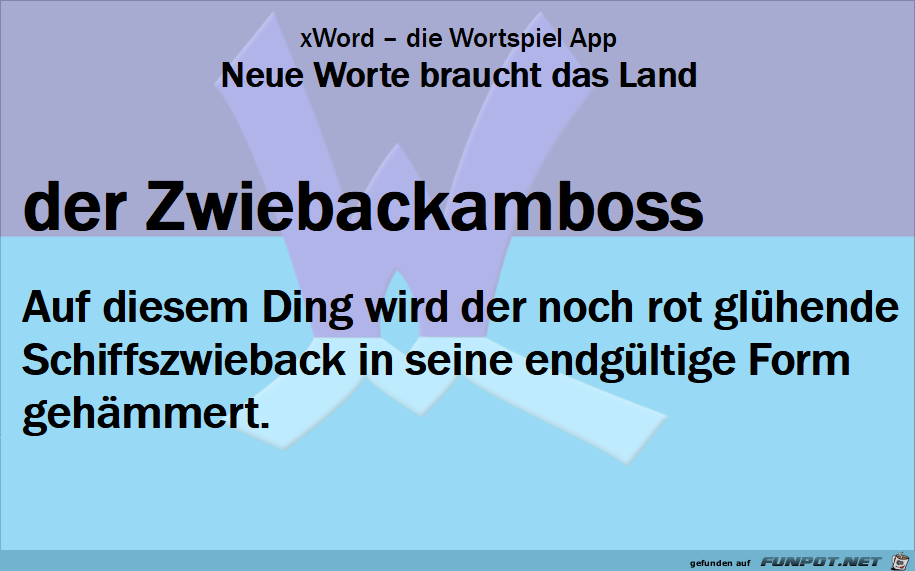 0622-Neue-Worte-Zwiebackamboss