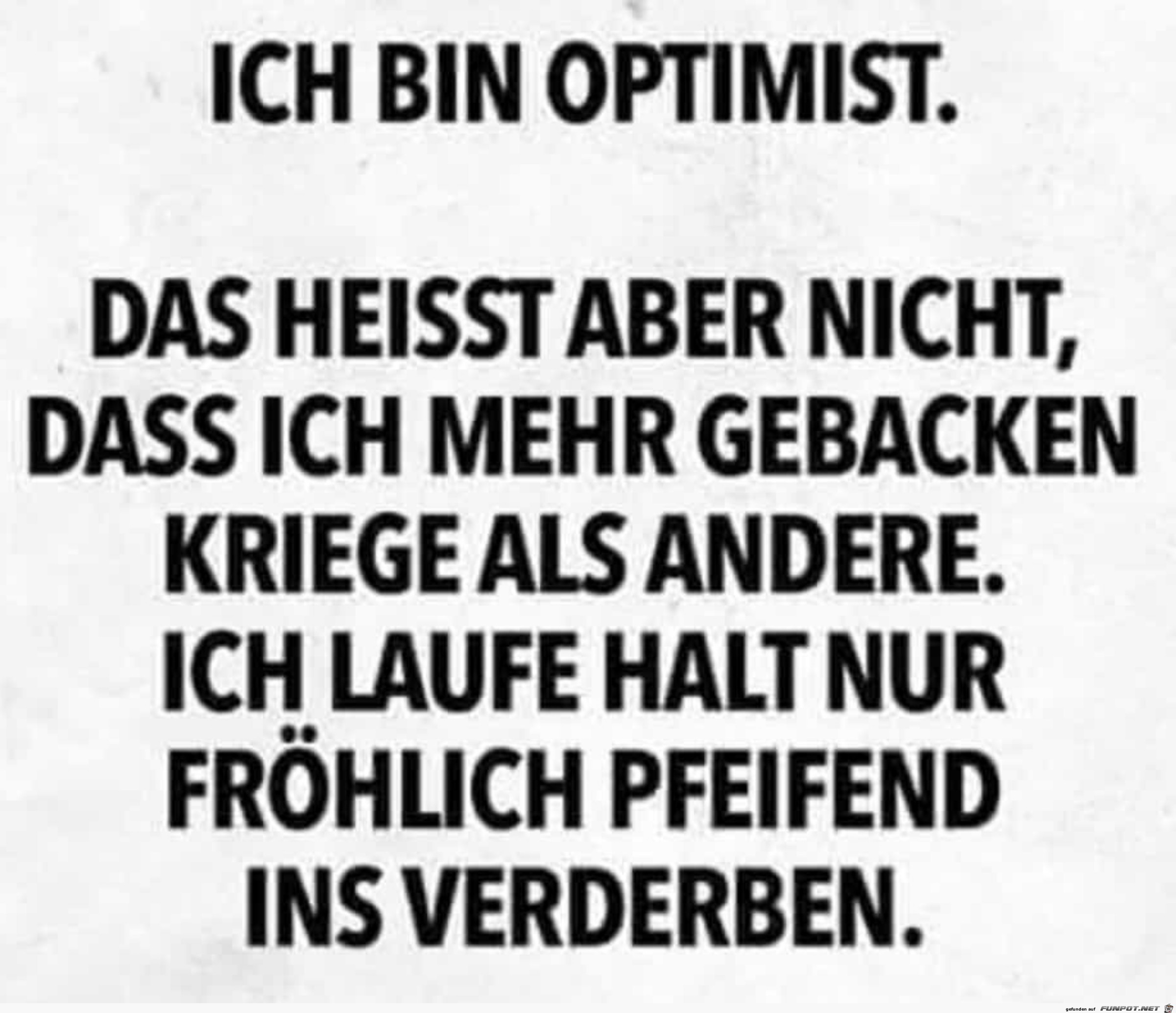 Optimist