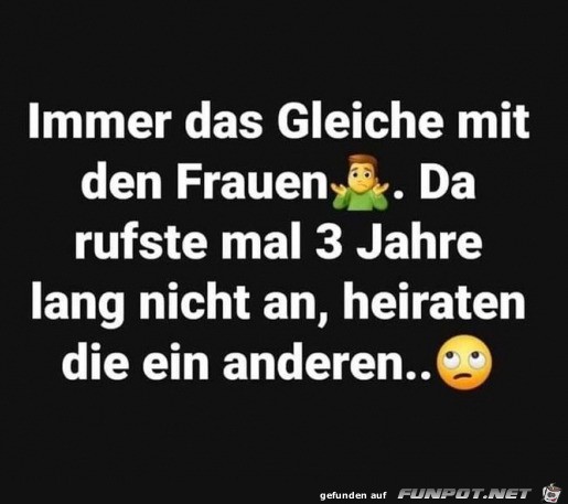 Diese Frauen