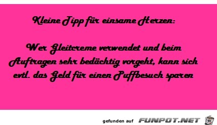 Tipp