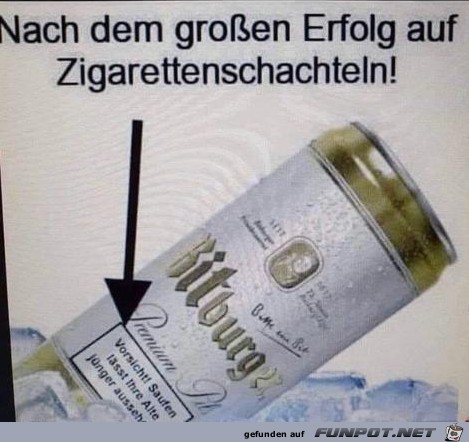 Erfolg Erfolg