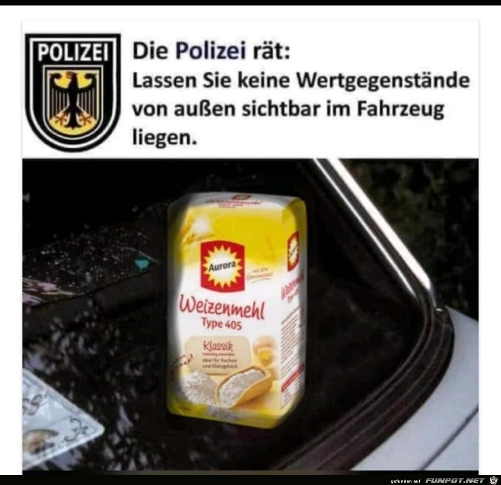 Wertgegenstnde