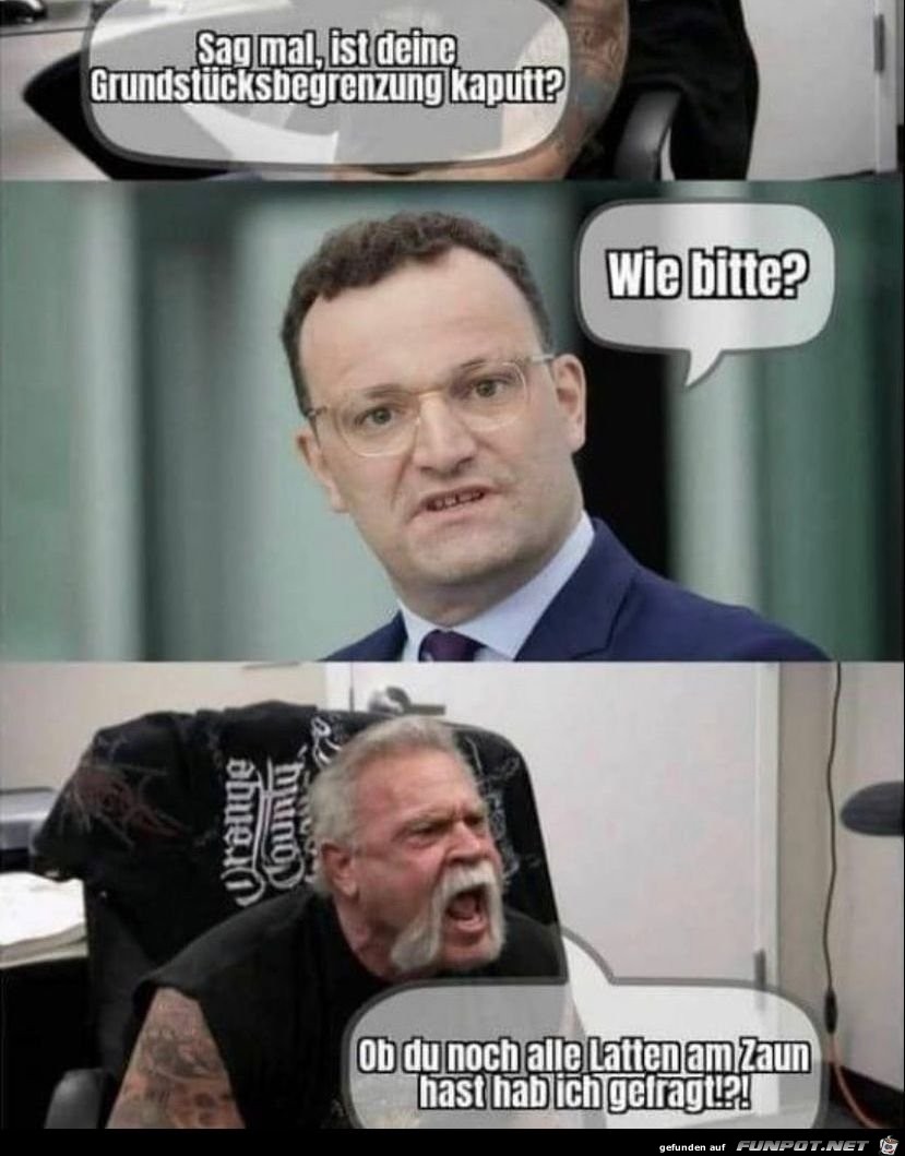 Nett umschrieben Nett umschrieben