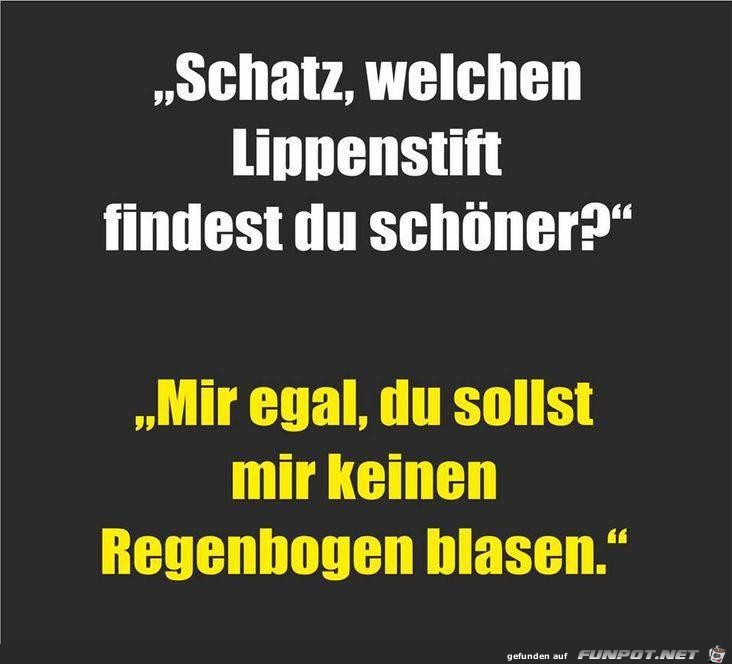 Schatz