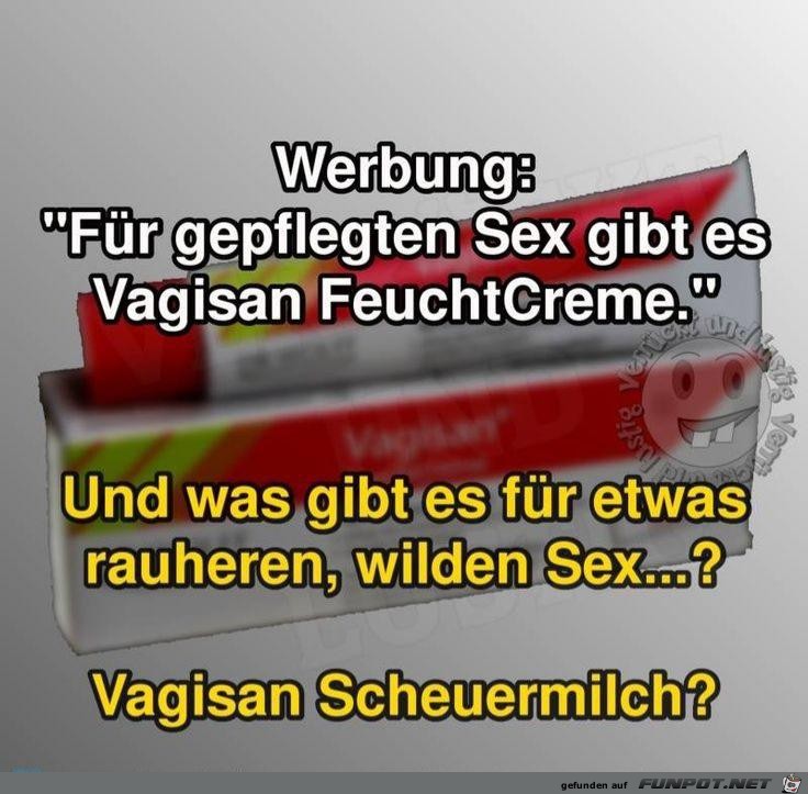 Werbung