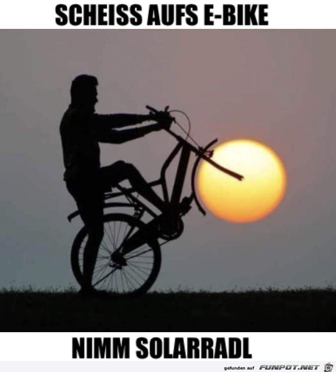 Solar-Rad Solar-Rad