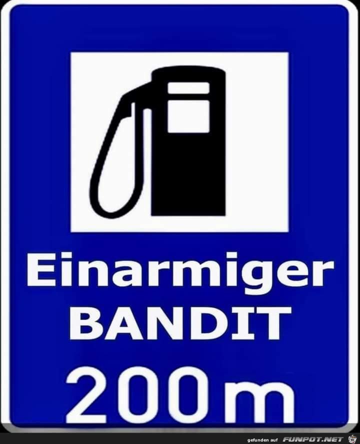 Bandit Bandit