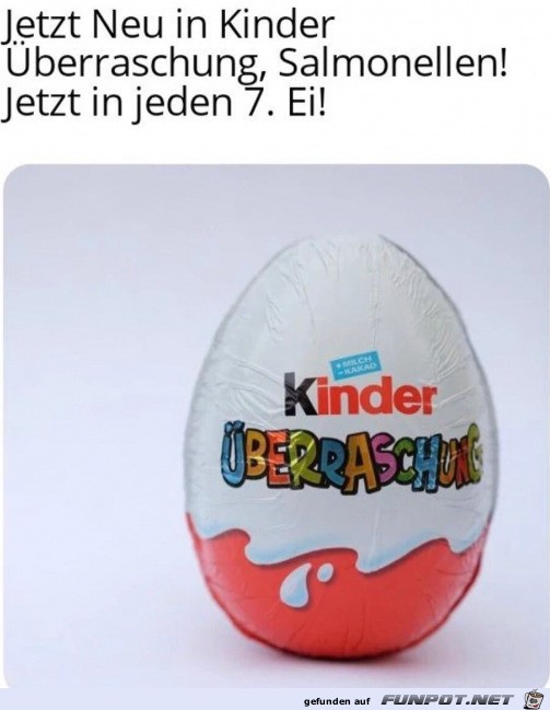 Jetzt neu