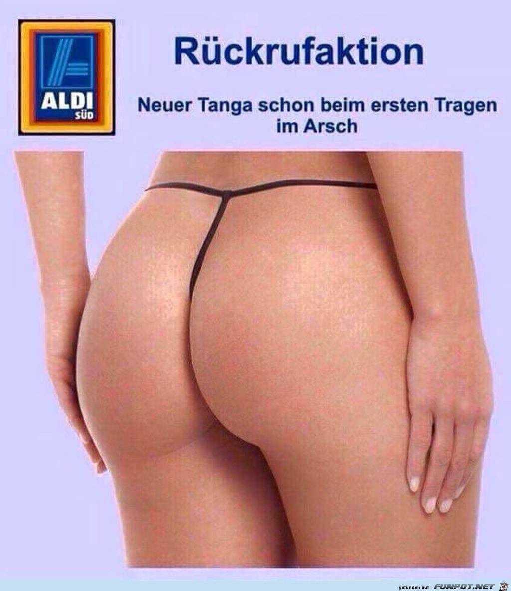 Rckrufaktion