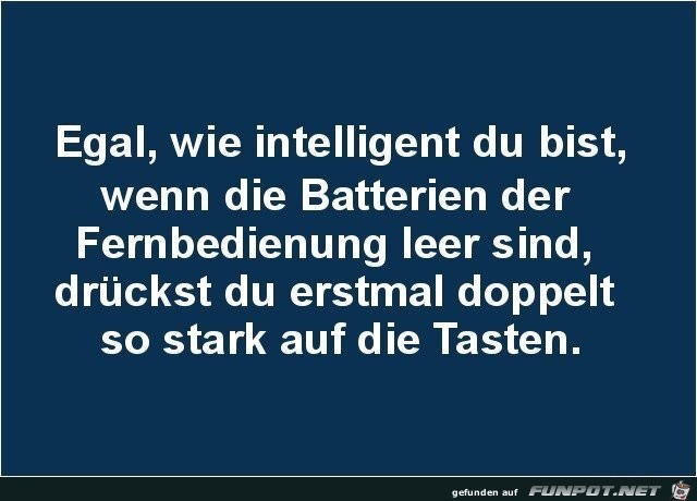 Egal Egal