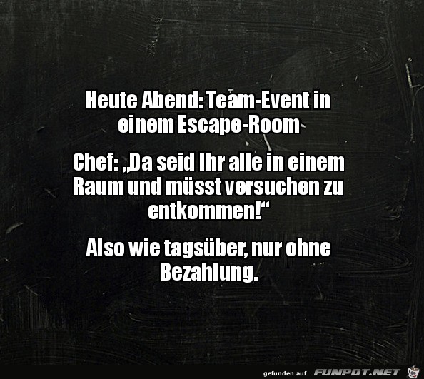 Team-Event Team-Event