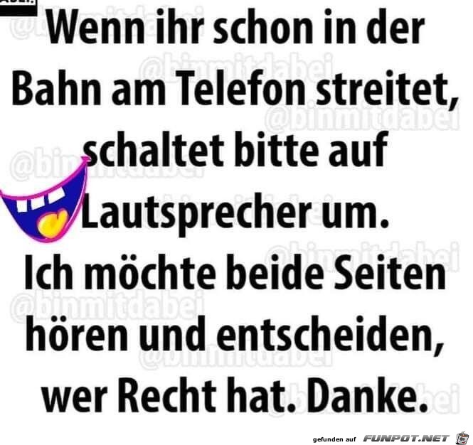Danke Danke