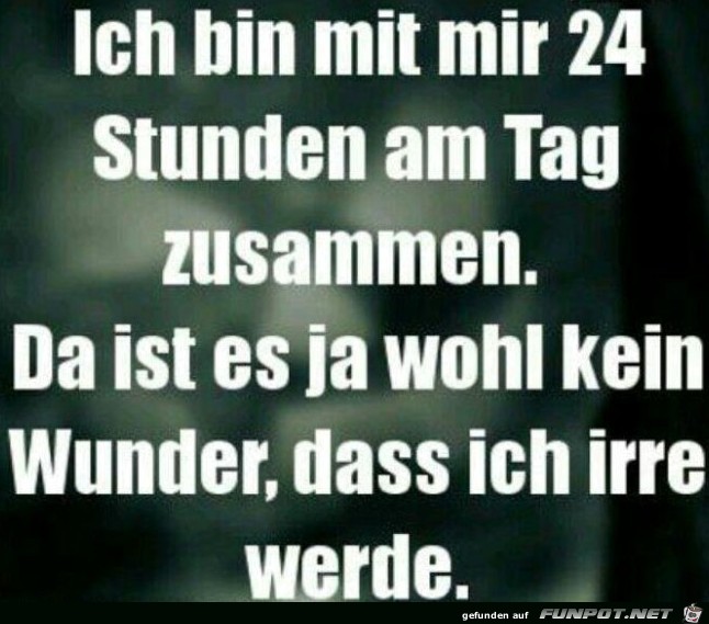 24 Stunden