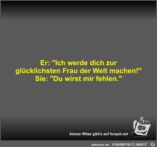 Er: Er: