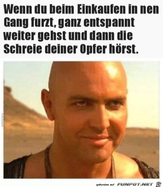 Opfer