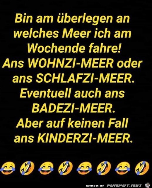 Bin am Überlegen Bin am Überlegen